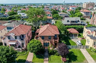 47 E Penn St, Long Beach, NY 11561 - Photo 20