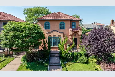 47 E Penn Street #Lower, Long Beach, NY 11561 - Photo 18