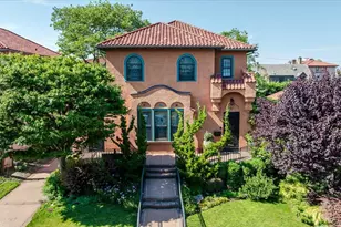 47 E Penn St, Long Beach, NY 11561 - Photo 18