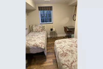 47 E Penn Street #Lower, Long Beach, NY 11561 - Photo 12