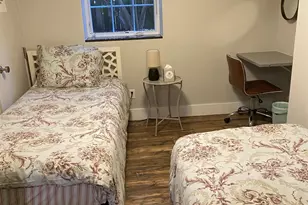47 E Penn St, Long Beach, NY 11561 - Photo 12
