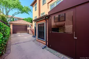 47 E Penn St, Long Beach, NY 11561 - Photo 12