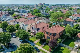 47 E Penn St, Long Beach, NY 11561 - Photo 26