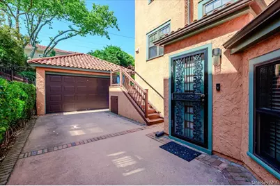 47 E Penn Street #Lower, Long Beach, NY 11561 - Photo 16