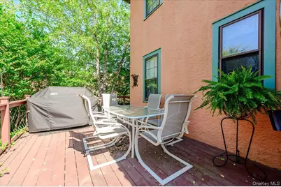 47 E Penn Street #Lower, Long Beach, NY 11561 - Photo 16