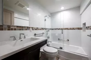 47 E Penn St, Long Beach, NY 11561 - Photo 14
