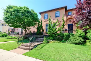 47 E Penn St, Long Beach, NY 11561 - Photo 14