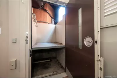 47 E Penn Street #Lower, Long Beach, NY 11561 - Photo 6