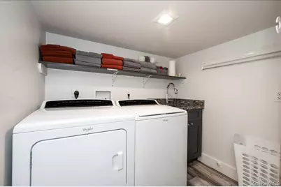 47 E Penn Street #Lower, Long Beach, NY 11561 - Photo 10