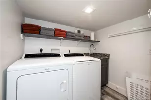 47 E Penn St, Long Beach, NY 11561 - Photo 10