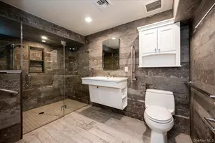 47 E Penn St, Long Beach, NY 11561 - Photo 10