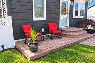1467 4th St, West Babylon, NY 11704 - Photo 4