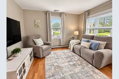 1467 4th Street, West Babylon, NY 11704 - Photo 10
