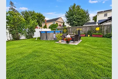 1467 4th Street, West Babylon, NY 11704 - Photo 22