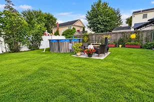 1467 4th St, West Babylon, NY 11704 - Photo 22