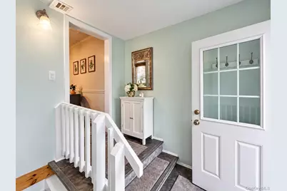 1467 4th Street, West Babylon, NY 11704 - Photo 18