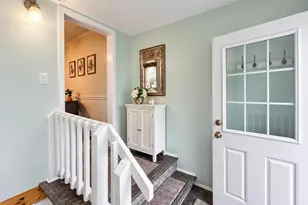 1467 4th St, West Babylon, NY 11704 - Photo 18