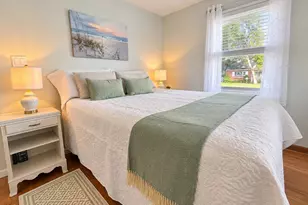 1467 4th St, West Babylon, NY 11704 - Photo 12