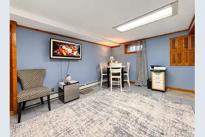 1467 4th Street, West Babylon, NY 11704 - Photo 20