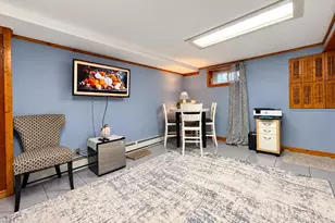 1467 4th St, West Babylon, NY 11704 - Photo 20