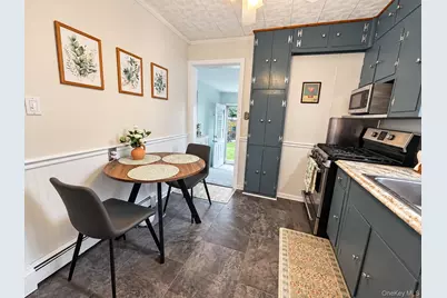 1467 4th Street, West Babylon, NY 11704 - Photo 16