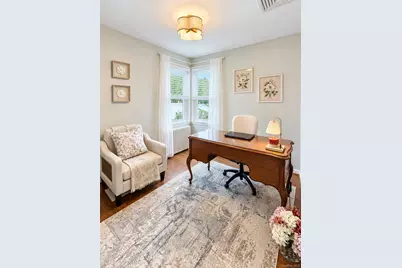 1467 4th Street, West Babylon, NY 11704 - Photo 14