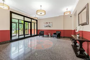 77 Bronx River Rd, Yonkers, NY 10704 - Photo 14