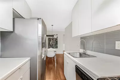 77 Bronx River Road #5H, Yonkers, NY 10704 - Photo 6
