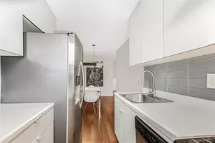 77 Bronx River Rd, Yonkers, NY 10704 - Photo 6