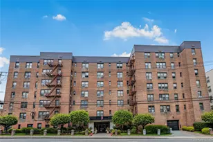 77 Bronx River Rd, Yonkers, NY 10704 - Photo 18