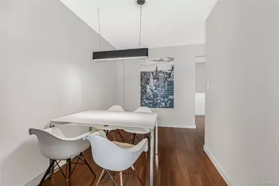 77 Bronx River Road #5H, Yonkers, NY 10704 - Photo 8