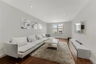 77 Bronx River Rd, Yonkers, NY 10704 - Photo 2
