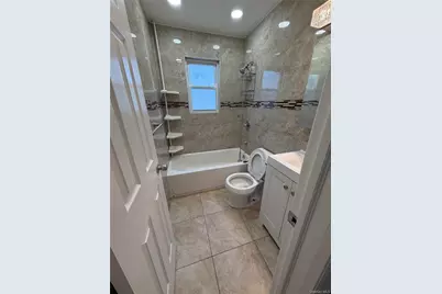 13013 Inwood Street, Jamaica, NY 11436 - Photo 12