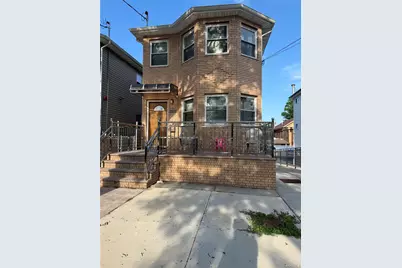 13013 Inwood Street, Jamaica, NY 11436 - Photo 4