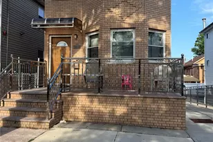 130-13 Inwood St, Jamaica, NY 11436 - Photo 4
