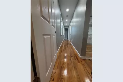 13013 Inwood Street, Jamaica, NY 11436 - Photo 16
