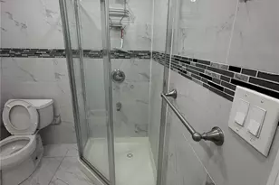 130-13 Inwood St, Jamaica, NY 11436 - Photo 20