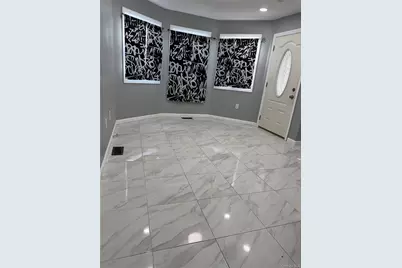 13013 Inwood Street, Jamaica, NY 11436 - Photo 6