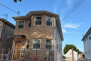 130-13 Inwood St, Jamaica, NY 11436 - Photo 1