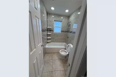 13013 Inwood Street, Jamaica, NY 11436 - Photo 10