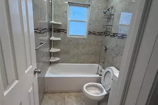 130-13 Inwood St, Jamaica, NY 11436 - Photo 10