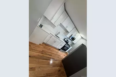13013 Inwood Street, Jamaica, NY 11436 - Photo 14