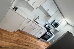 130-13 Inwood St, Jamaica, NY 11436 - Photo 14