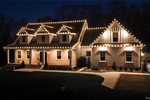 182 Farm Rd E, Wading River, NY 11792 - Photo 4