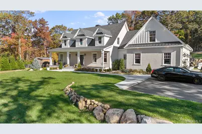 182 Farm Road E, Wading River, NY 11792 - Photo 1