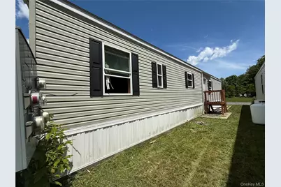 701 Sawkill Road #14, Kingston, NY 12401 - Photo 1