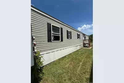 701 Sawkill Road #14, Kingston, NY 12401 - Photo 2
