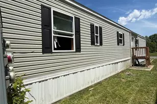 701 Sawkill Rd, Kingston, NY 12401 - Photo 2