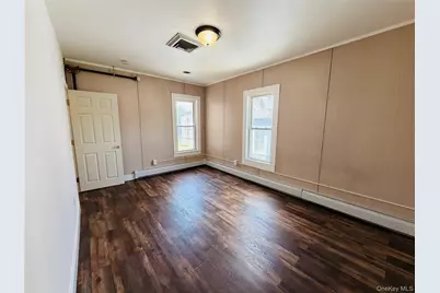 125 Wickham Avenue #3B, Middletown, NY 10940 - Photo 4