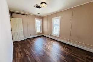 125 Wickham Ave, Middletown, NY 10940 - Photo 4